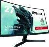 MONITOR IIYAMA LED 27 G2766HSU-B1